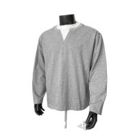 cms/erpbt/backend/web/uploads/erp/collection/images/Men Clothes/XINBAIHUI/EN0209104/img_b/EN0209104_img_b_5
